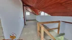 Foto 14 de Apartamento com 4 Quartos à venda, 220m² em Ipiranga, Imbé