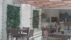 Foto 8 de Apartamento com 2 Quartos para alugar, 66m² em Vila Azevedo, São Paulo