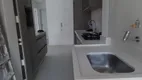 Foto 8 de Apartamento com 2 Quartos à venda, 80m² em Jardins, São Paulo