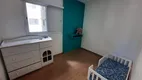 Foto 31 de Apartamento com 4 Quartos à venda, 233m² em Vila Guilhermina, Praia Grande