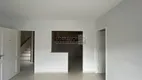 Foto 4 de Apartamento com 3 Quartos à venda, 75m² em Trindade, Florianópolis