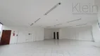 Foto 2 de Sala Comercial para alugar, 117m² em Centro, Florianópolis