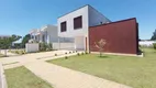 Foto 4 de Casa de Condomínio com 4 Quartos para venda ou aluguel, 350m² em Granja Viana, Carapicuíba