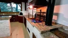 Foto 10 de Casa com 5 Quartos à venda, 350m² em Centro, Mairiporã