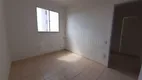 Foto 15 de Apartamento com 2 Quartos para alugar, 50m² em Vila Melhado, Araraquara