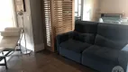 Foto 7 de Apartamento com 1 Quarto para alugar, 114m² em Moema, São Paulo