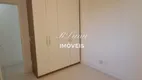 Foto 14 de Apartamento com 2 Quartos para alugar, 110m² em Alphaville, Santana de Parnaíba