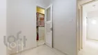 Foto 44 de Apartamento com 2 Quartos à venda, 71m² em Botafogo, Rio de Janeiro