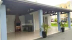 Foto 19 de Apartamento com 2 Quartos à venda, 52m² em Jardim Parque Jupiá, Piracicaba