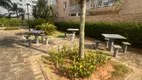 Foto 29 de Apartamento com 3 Quartos para alugar, 75m² em Cidade Ocian, Praia Grande