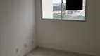 Foto 8 de Apartamento com 2 Quartos à venda, 47m² em Jardim Nova Europa, Campinas