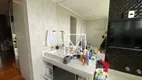 Foto 54 de Apartamento com 4 Quartos para alugar, 250m² em Vila Mariana, São Paulo