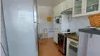 Foto 12 de Apartamento com 2 Quartos à venda, 98m² em Jardim Belmar , Guarujá