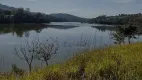 Foto 12 de Fazenda/Sítio com 10 Quartos para alugar, 1200m² em Luiz Fagundes, Mairiporã