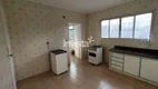 Foto 11 de Apartamento com 2 Quartos à venda, 103m² em Embaré, Santos