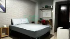 Foto 10 de Apartamento com 5 Quartos para alugar, 381m² em Casa Forte, Recife