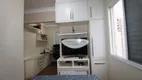 Foto 24 de Apartamento com 2 Quartos à venda, 62m² em Vila Andrade, São Paulo