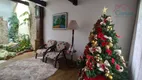 Foto 7 de Casa com 3 Quartos à venda, 430m² em Ouro Verde, Campo Largo