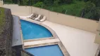 Foto 5 de Apartamento com 2 Quartos à venda, 58m² em Vila Falchi, Mauá