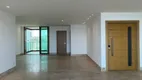Foto 7 de Apartamento com 4 Quartos à venda, 242m² em Jaguaribe, Salvador