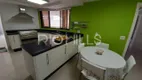 Foto 32 de Casa de Condomínio com 5 Quartos à venda, 540m² em Charitas, Niterói