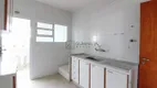 Foto 30 de Apartamento com 4 Quartos para alugar, 240m² em Perdizes, São Paulo