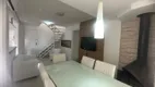 Foto 3 de Apartamento com 3 Quartos à venda, 89m² em Jurerê Internacional, Florianópolis