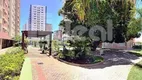 Foto 6 de Apartamento com 3 Quartos à venda, 72m² em Luzia, Aracaju