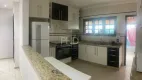 Foto 8 de Sobrado com 4 Quartos para alugar, 262m² em Vila Alto de Santo Andre, Santo André