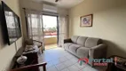 Foto 14 de Apartamento com 3 Quartos à venda, 84m² em Vila Georgina, Indaiatuba