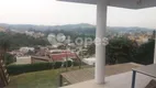 Foto 31 de Casa de Condomínio com 4 Quartos à venda, 750m² em Vilagge Capricio, Louveira