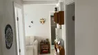 Foto 12 de Apartamento com 2 Quartos à venda, 60m² em Imbuí, Salvador