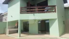 Foto 11 de Casa de Condomínio com 3 Quartos para alugar, 170m² em TERRAS DE PIRACICABA, Piracicaba