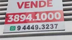 Foto 21 de Sobrado com 4 Quartos à venda, 400m² em Pinheiros, São Paulo