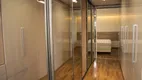 Foto 6 de Apartamento com 4 Quartos à venda, 203m² em Itaim Bibi, São Paulo