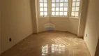 Foto 15 de Casa com 4 Quartos para alugar, 450m² em Condominio Marambaia, Vinhedo