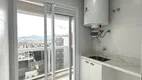 Foto 4 de Cobertura com 2 Quartos para venda ou aluguel, 134m² em Empresarial 18 do Forte, Barueri