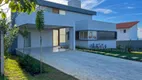 Foto 12 de Casa de Condomínio com 4 Quartos à venda, 300m² em Mirante Do Fidalgo, Lagoa Santa