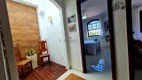 Foto 6 de Casa de Condomínio com 3 Quartos à venda, 150m² em Geriba, Armação dos Búzios