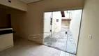 Foto 7 de Casa com 2 Quartos à venda, 100m² em Jardim Piazza Di Roma, Sorocaba