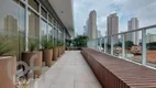 Foto 15 de Apartamento com 1 Quarto à venda, 44m² em Itaim Bibi, São Paulo