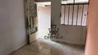 Foto 11 de Casa com 3 Quartos à venda, 96m² em São Pedro, Londrina