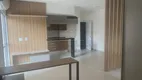 Foto 2 de Apartamento com 1 Quarto à venda, 60m² em Jardim Urano, São José do Rio Preto