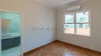 Foto 15 de Casa com 4 Quartos à venda, 500m² em Jardim Paulista, São Paulo