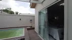 Foto 20 de Casa de Condomínio com 3 Quartos à venda, 137m² em Coqueiro, Belém