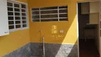 Foto 23 de Casa com 3 Quartos à venda, 180m² em Jardim Nova Esperanca, Jacareí
