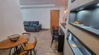 Foto 4 de Apartamento com 2 Quartos à venda, 67m² em Centro Picarras, Balneário Piçarras