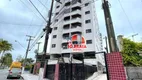 Foto 28 de Apartamento com 2 Quartos à venda, 82m² em Vera Cruz, Mongaguá