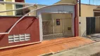 Foto 2 de Apartamento com 2 Quartos à venda, 95m² em Jardim Primavera, Araraquara