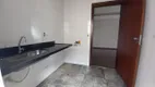 Foto 6 de Apartamento com 2 Quartos à venda, 60m² em Indaiá, Belo Horizonte